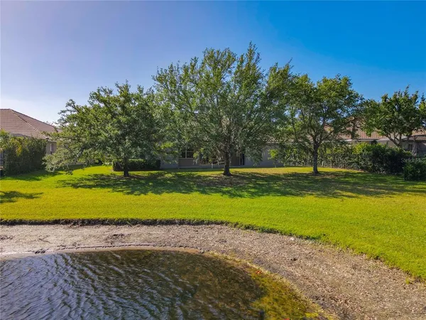 $3,800 | 10041 Oak Quarry Drive, Orlando, FL 32832