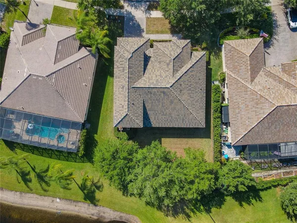 $3,800 | 10041 Oak Quarry Drive, Orlando, FL 32832