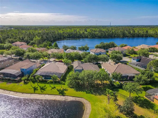 $3,800 | 10041 Oak Quarry Drive, Orlando, FL 32832