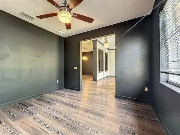 $3,800 | 10041 Oak Quarry Drive, Orlando, FL 32832