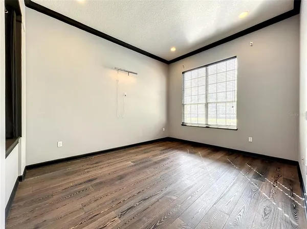 $3,800 | 10041 Oak Quarry Drive, Orlando, FL 32832