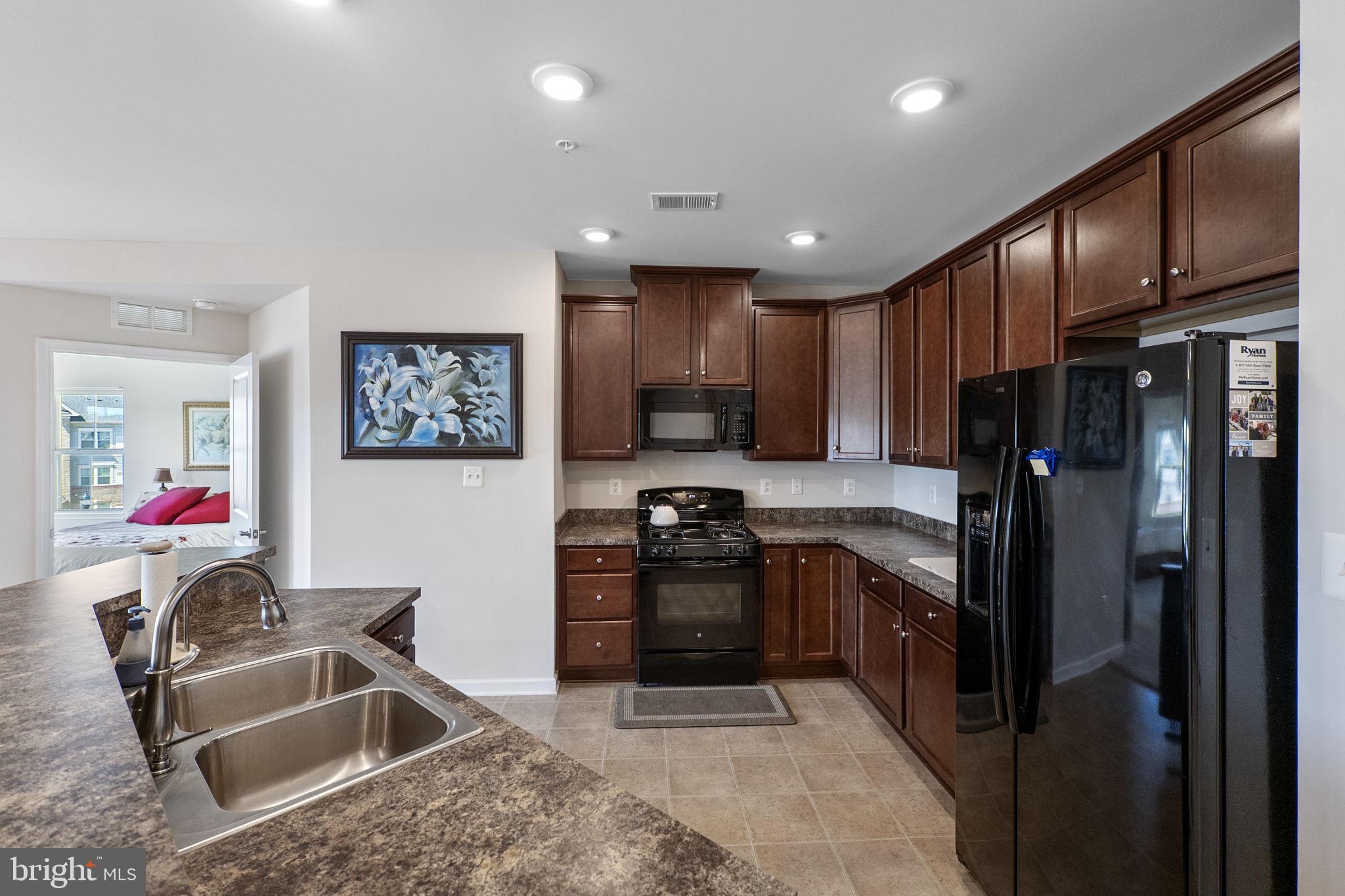 4851 Finnical Way, Unit 301 Frederick, MD 21703 - Photo 18 of 38