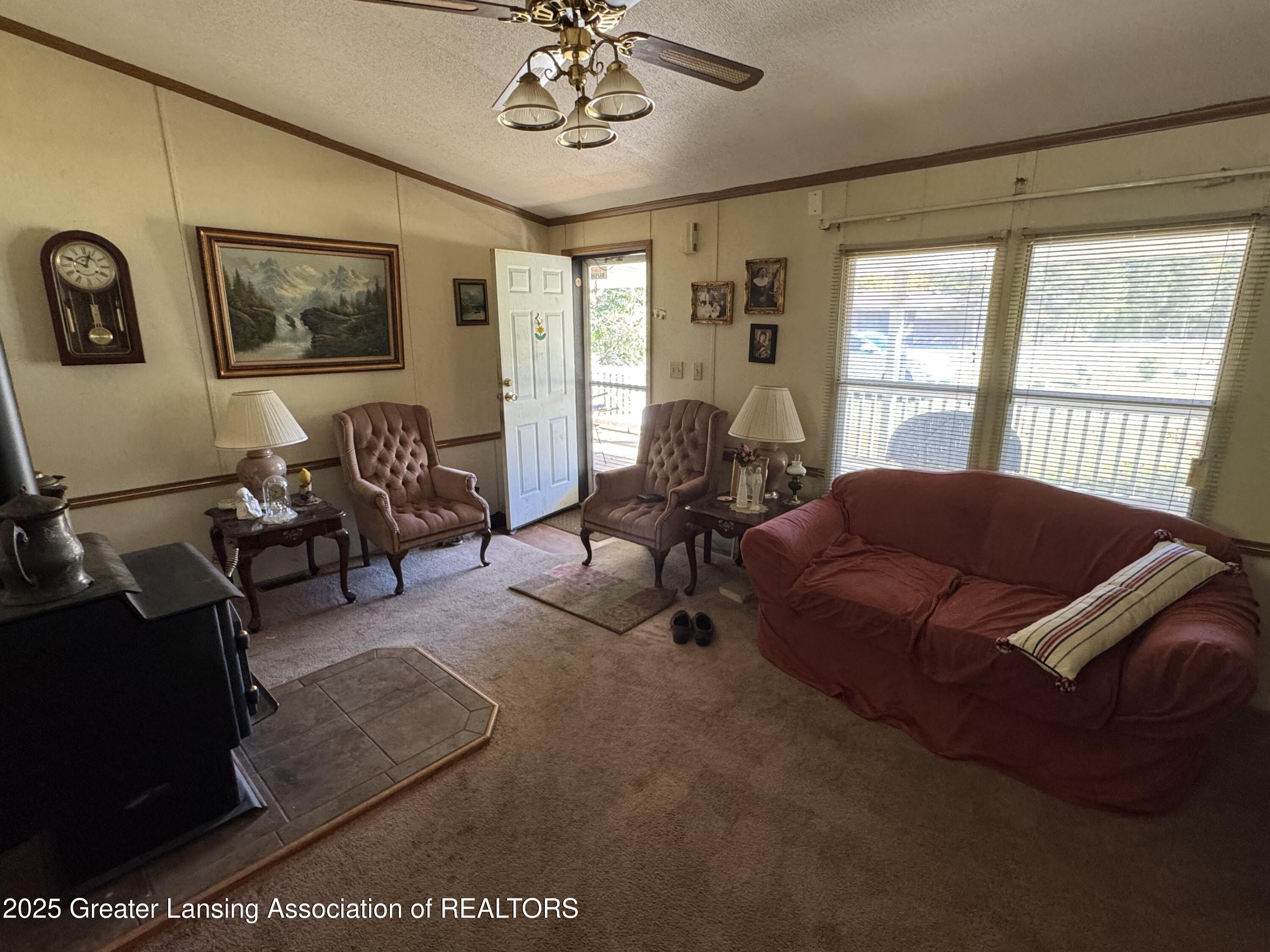 3539 Henry Road Jackson, MI 49201 - Photo 21 of 39 IMG_5590