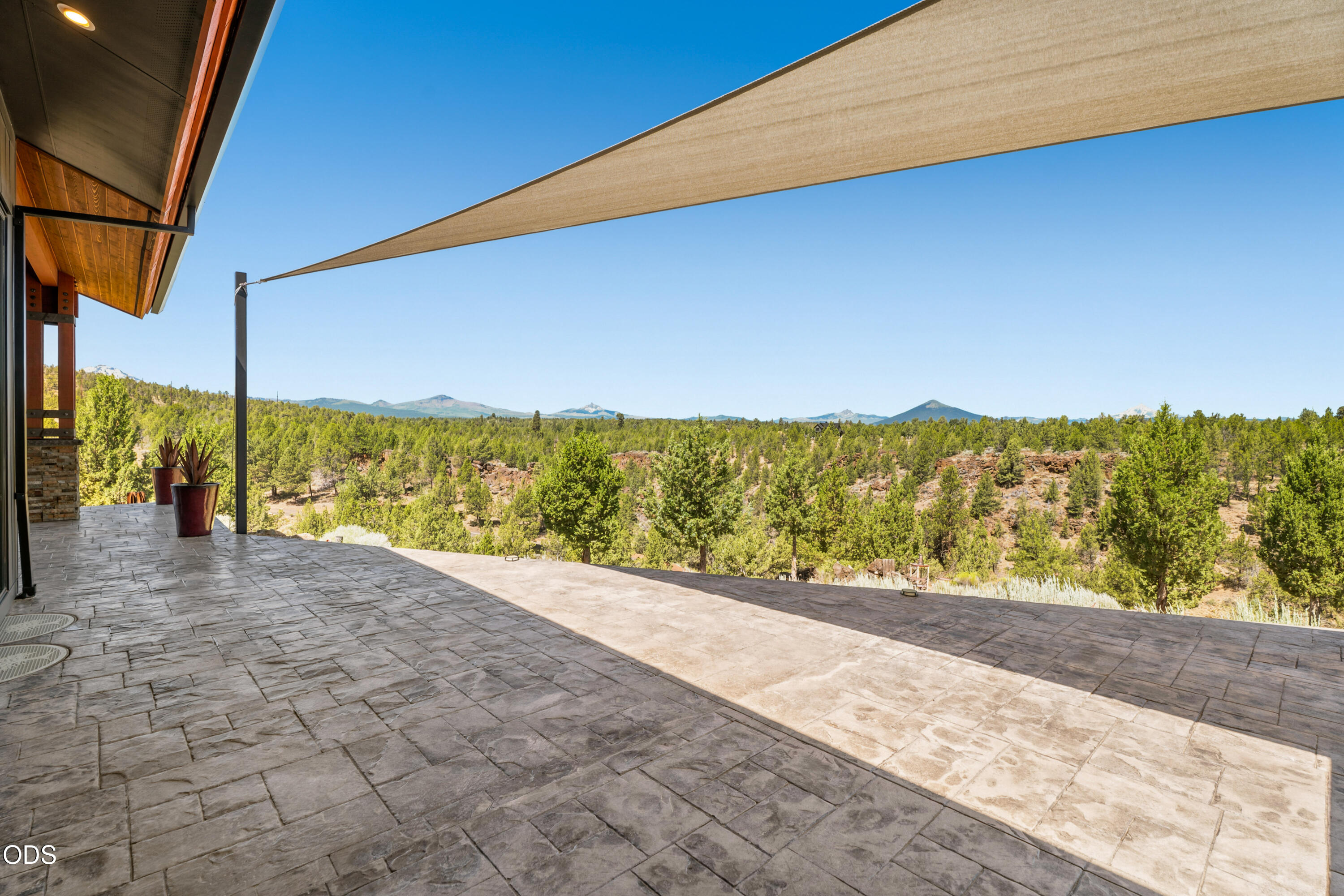 17771 A J Warrin Road Sisters, OR 97759 - Photo 53 of 105