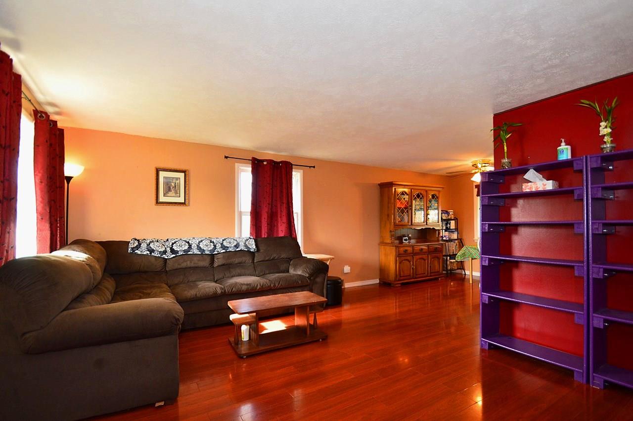 2121 Ella Road Spokane, WA 99212 - Photo 2 of 20 Gallery Image 2