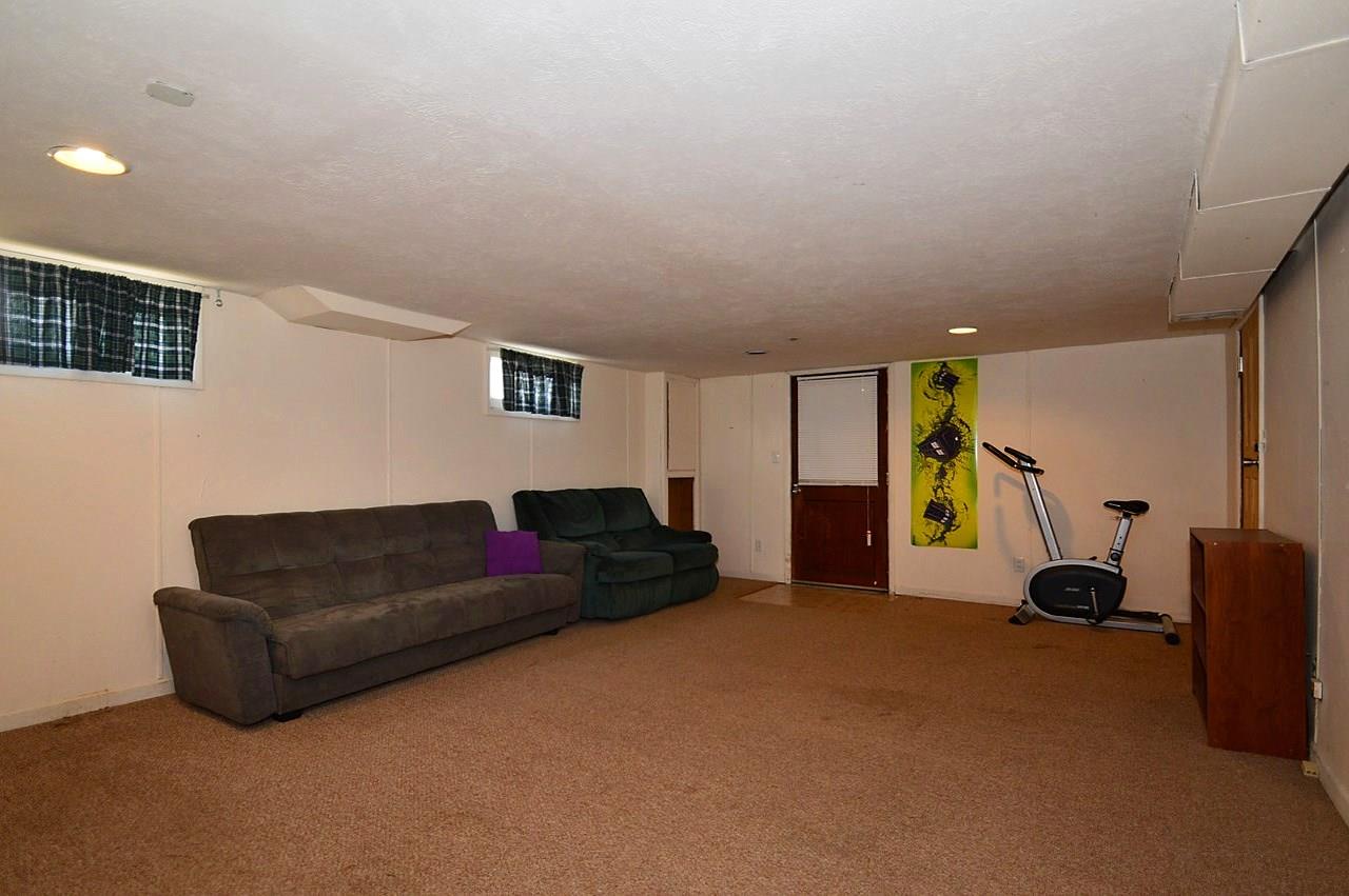 2121 Ella Road Spokane, WA 99212 - Photo 11 of 20 Gallery Image 11