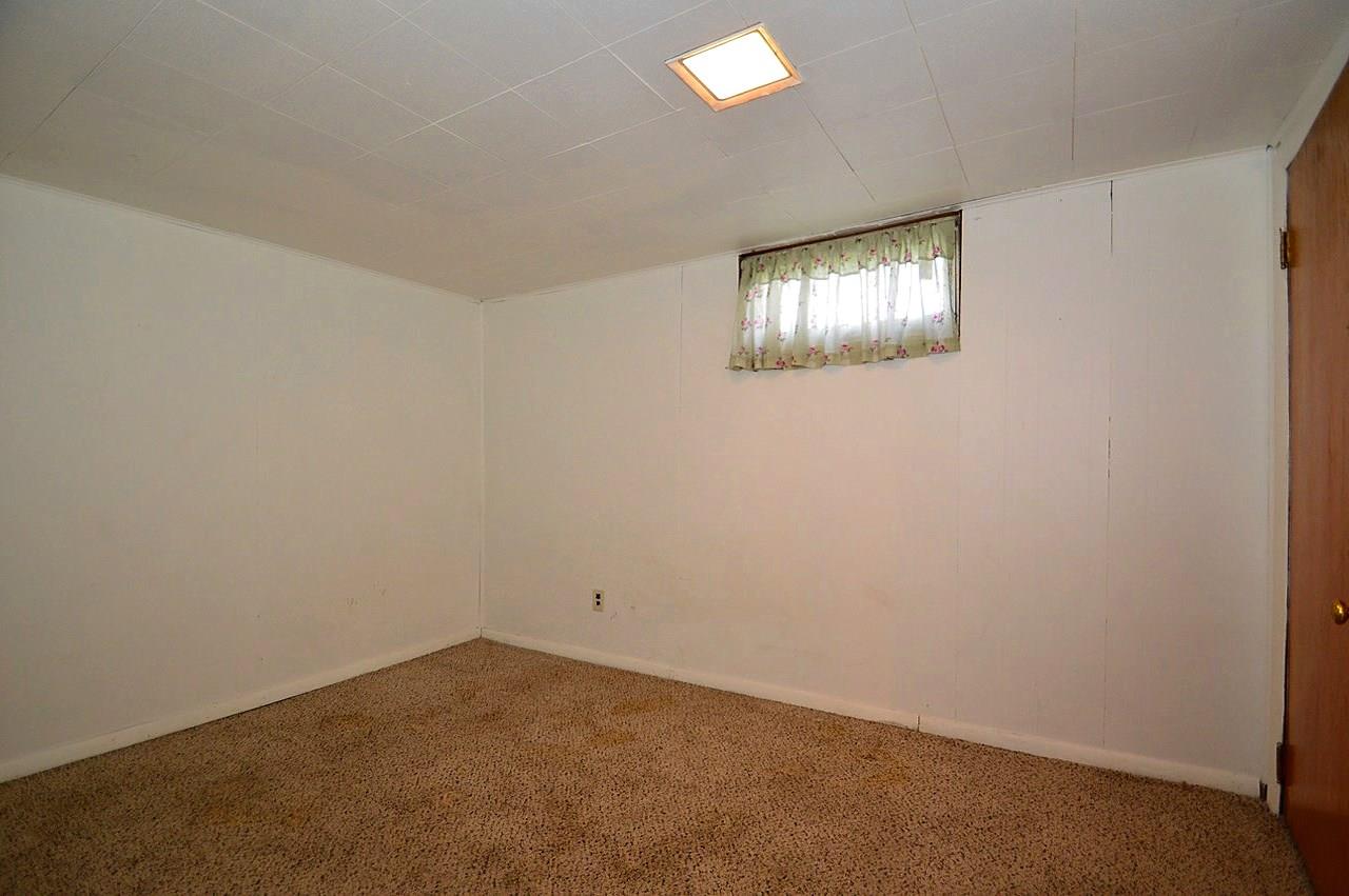 2121 Ella Road Spokane, WA 99212 - Photo 12 of 20 Gallery Image 12