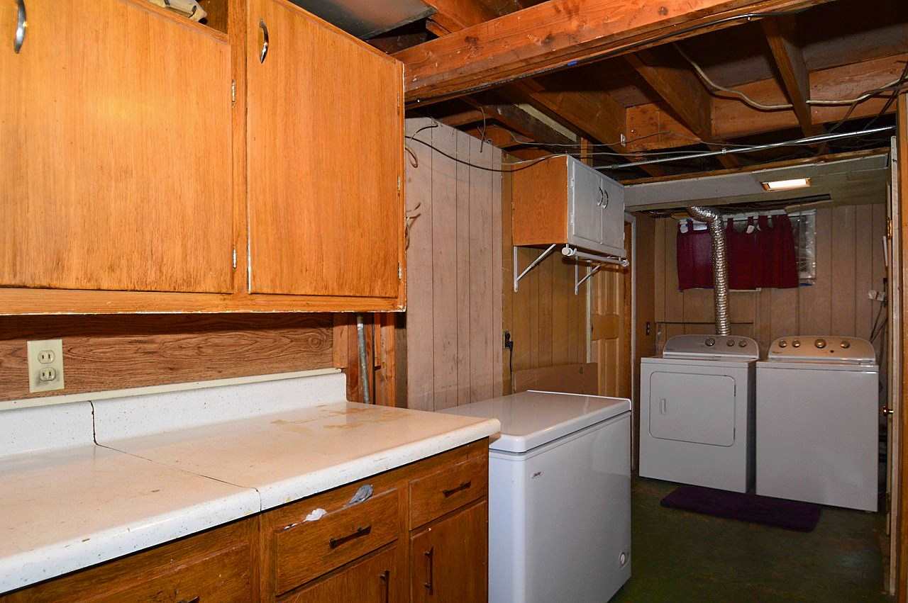 2121 Ella Road Spokane, WA 99212 - Photo 13 of 20 Gallery Image 13