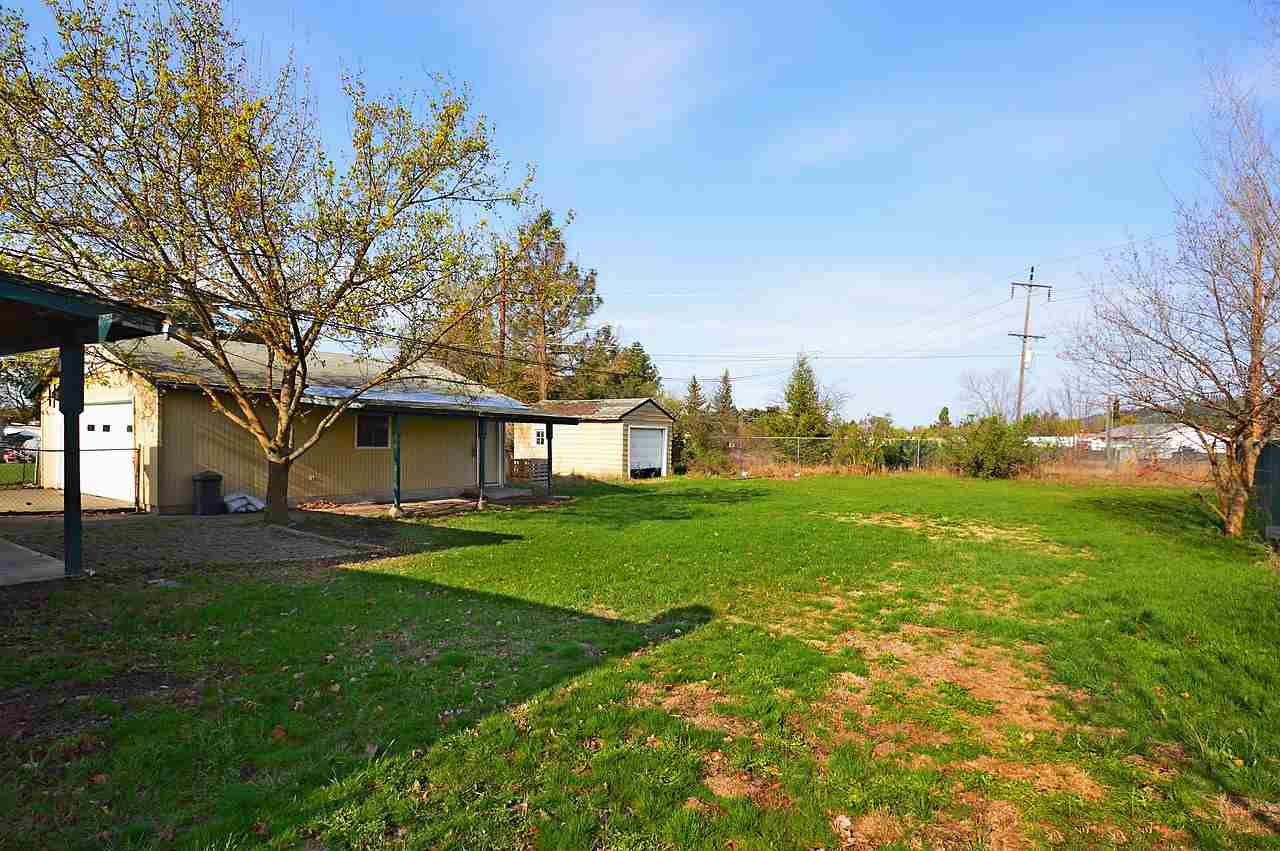 2121 Ella Road Spokane, WA 99212 - Photo 15 of 20 Gallery Image 15