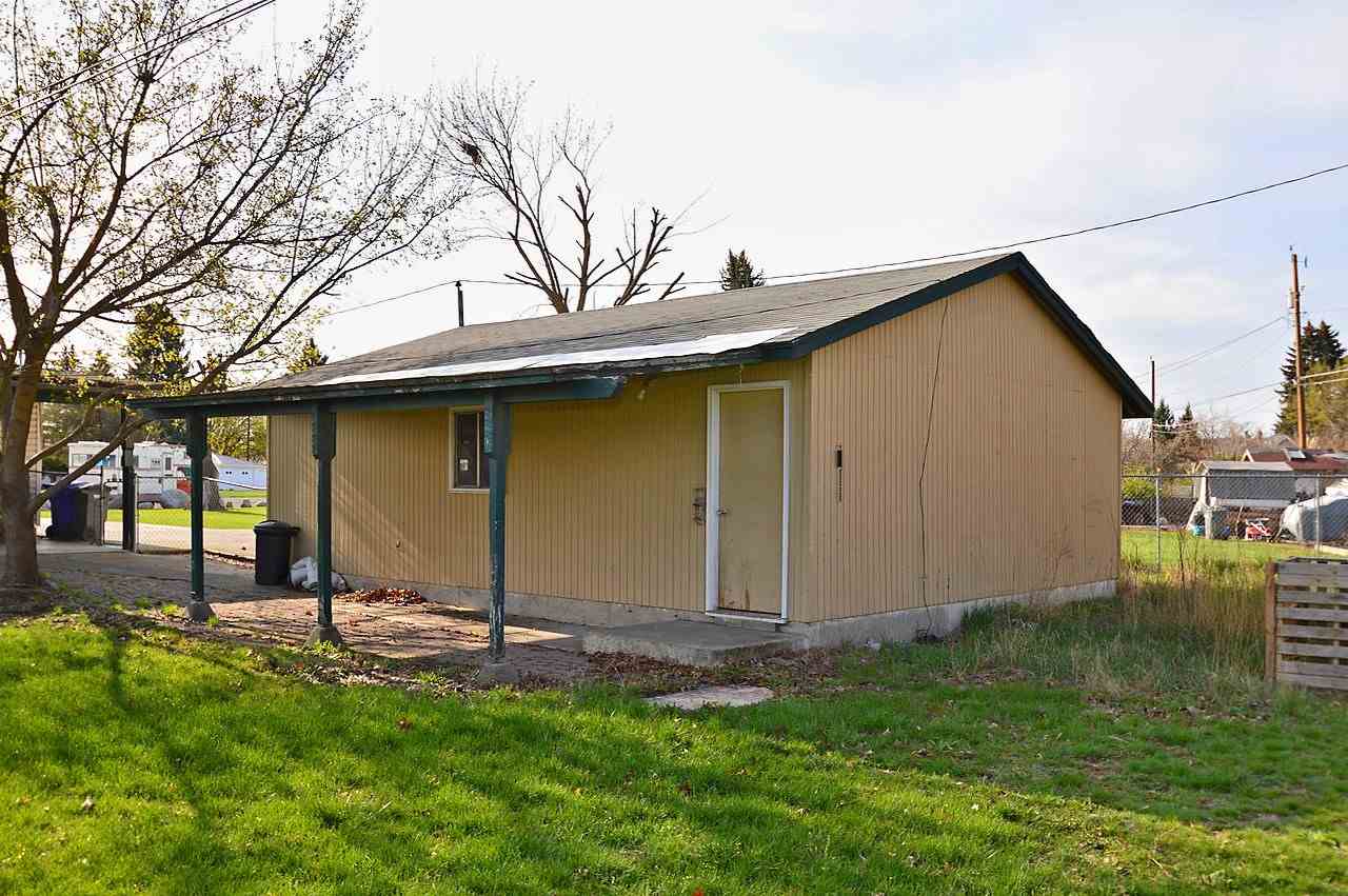 2121 Ella Road Spokane, WA 99212 - Photo 16 of 20 Gallery Image 16
