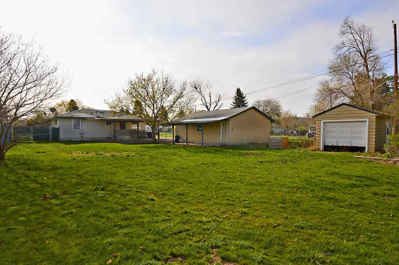2121 Ella Road Spokane, WA 99212 - Photo 17 of 20 Gallery Image 17