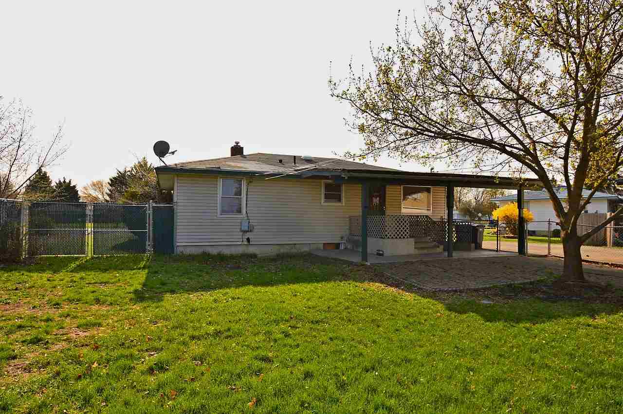 2121 Ella Road Spokane, WA 99212 - Photo 18 of 20 Gallery Image 18