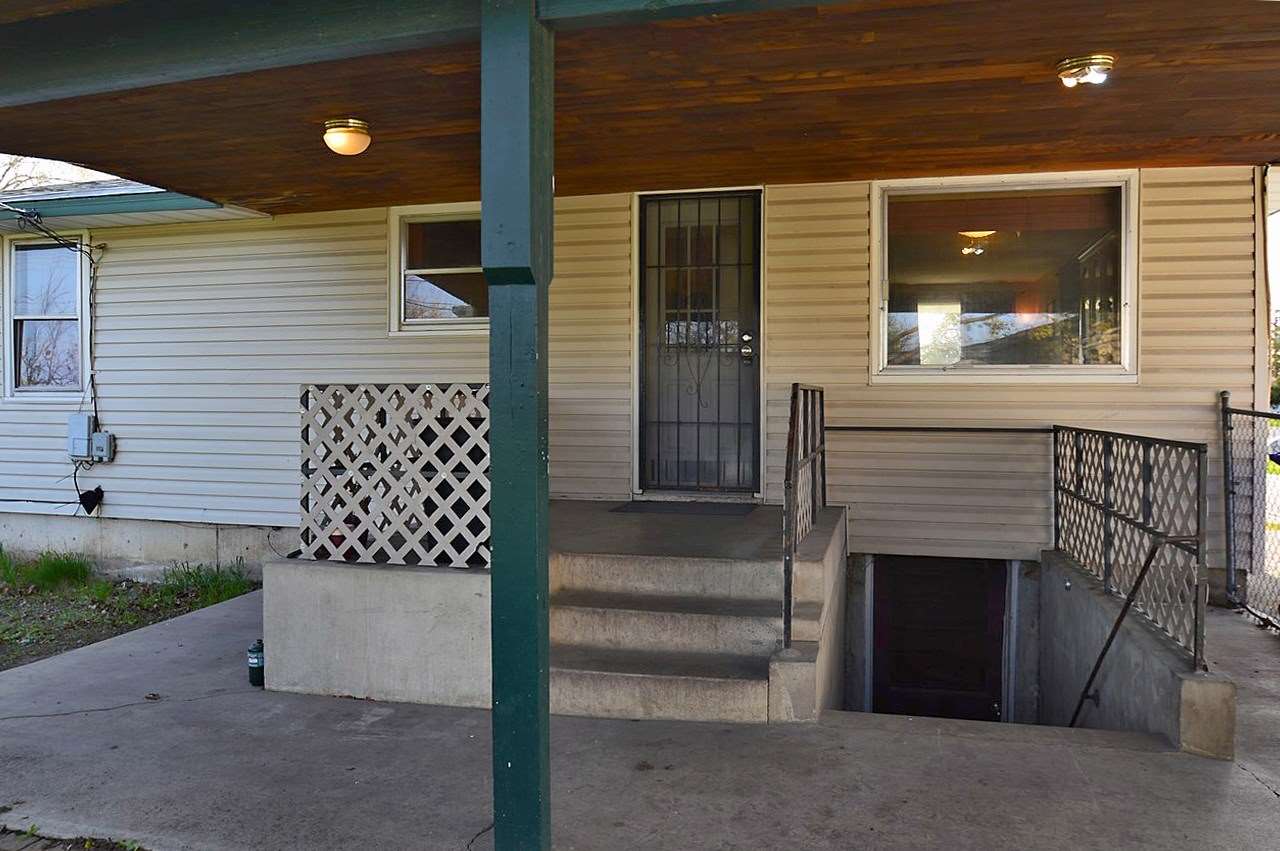 2121 Ella Road Spokane, WA 99212 - Photo 20 of 20 Gallery Image 20