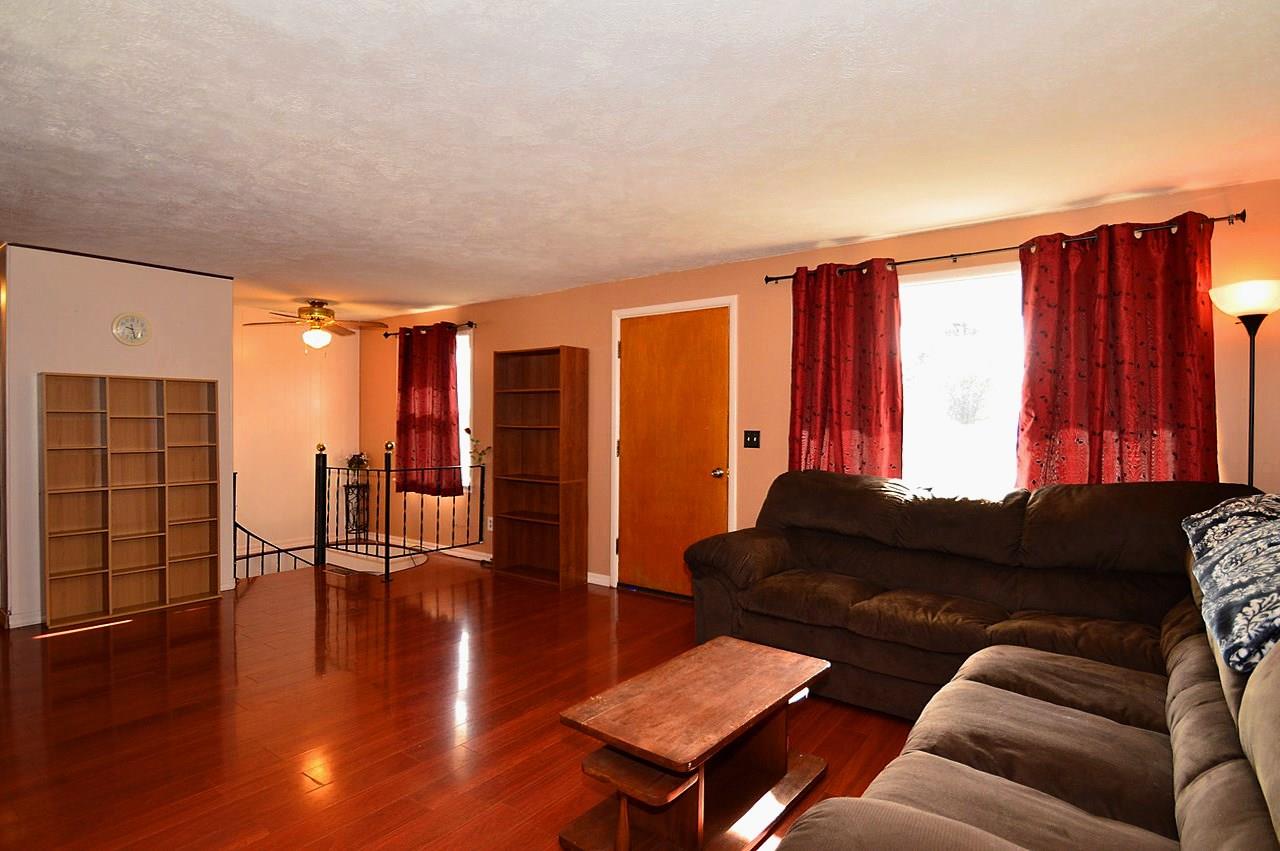 2121 Ella Road Spokane, WA 99212 - Photo 3 of 20 Gallery Image 3