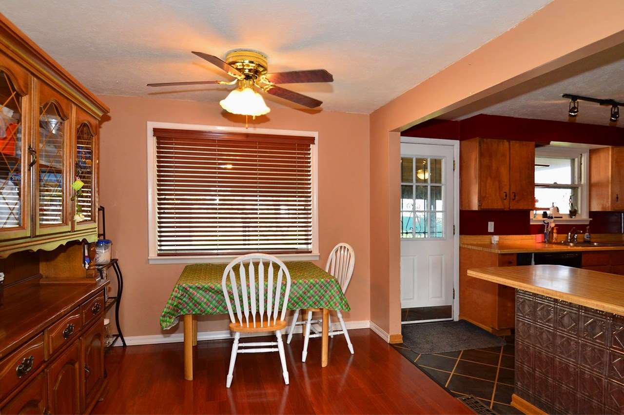 2121 Ella Road Spokane, WA 99212 - Photo 4 of 20 Gallery Image 4