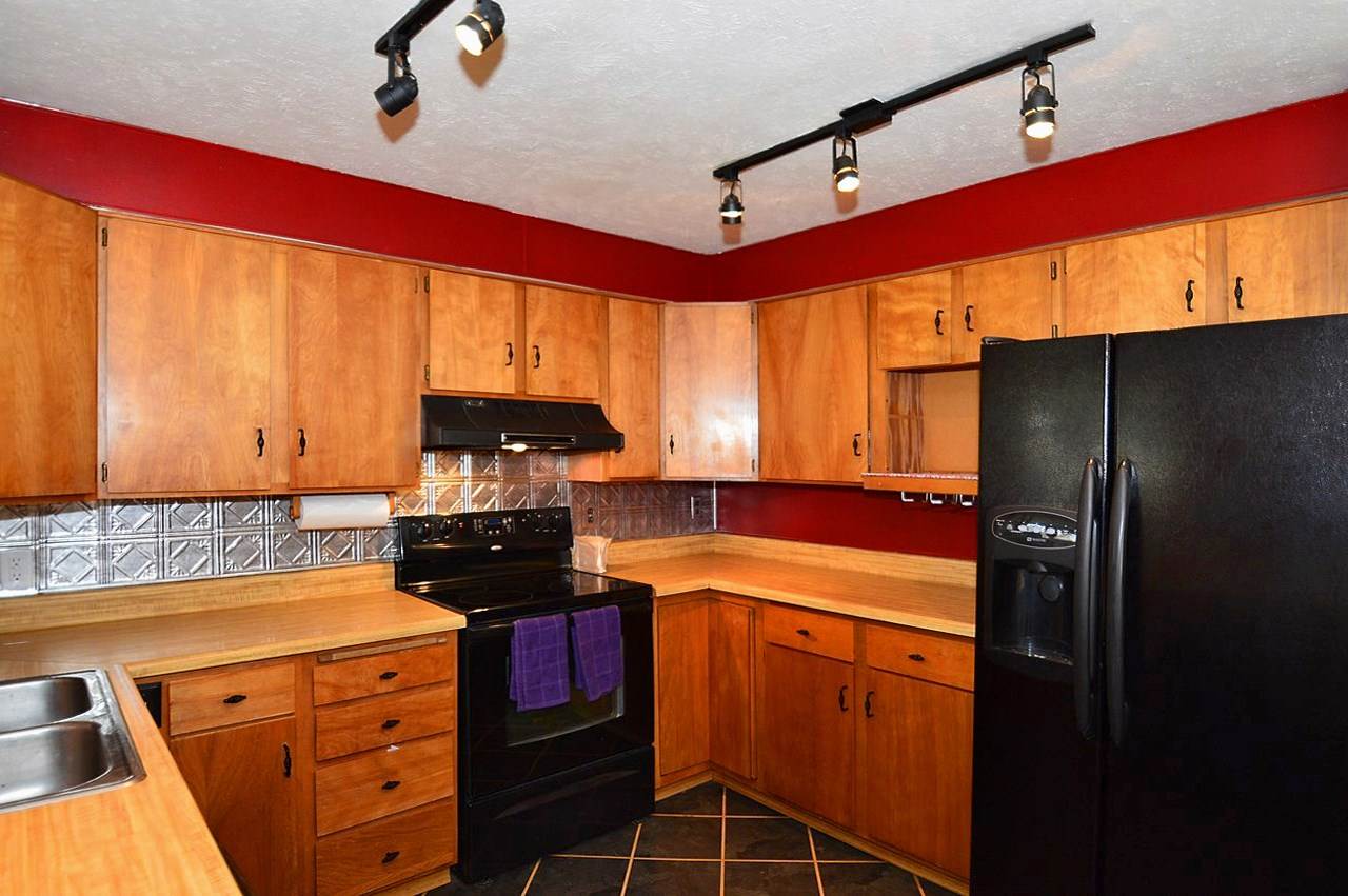 2121 Ella Road Spokane, WA 99212 - Photo 6 of 20 Gallery Image 6