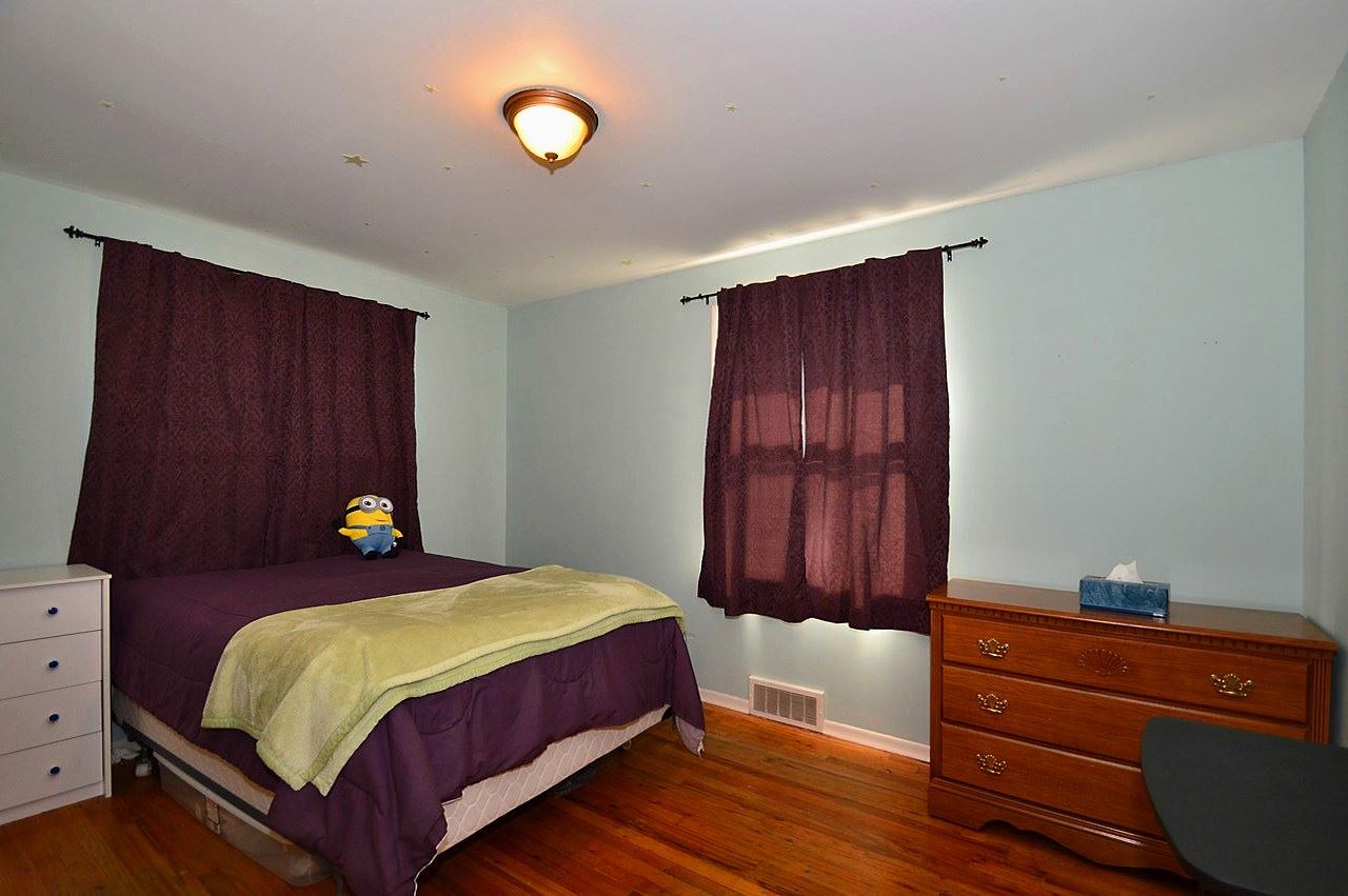 2121 Ella Road Spokane, WA 99212 - Photo 7 of 20 Gallery Image 7