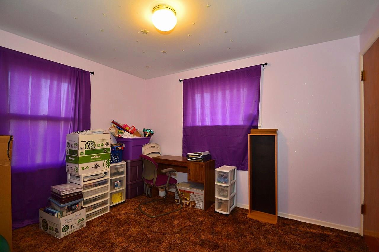 2121 Ella Road Spokane, WA 99212 - Photo 8 of 20 Gallery Image 8
