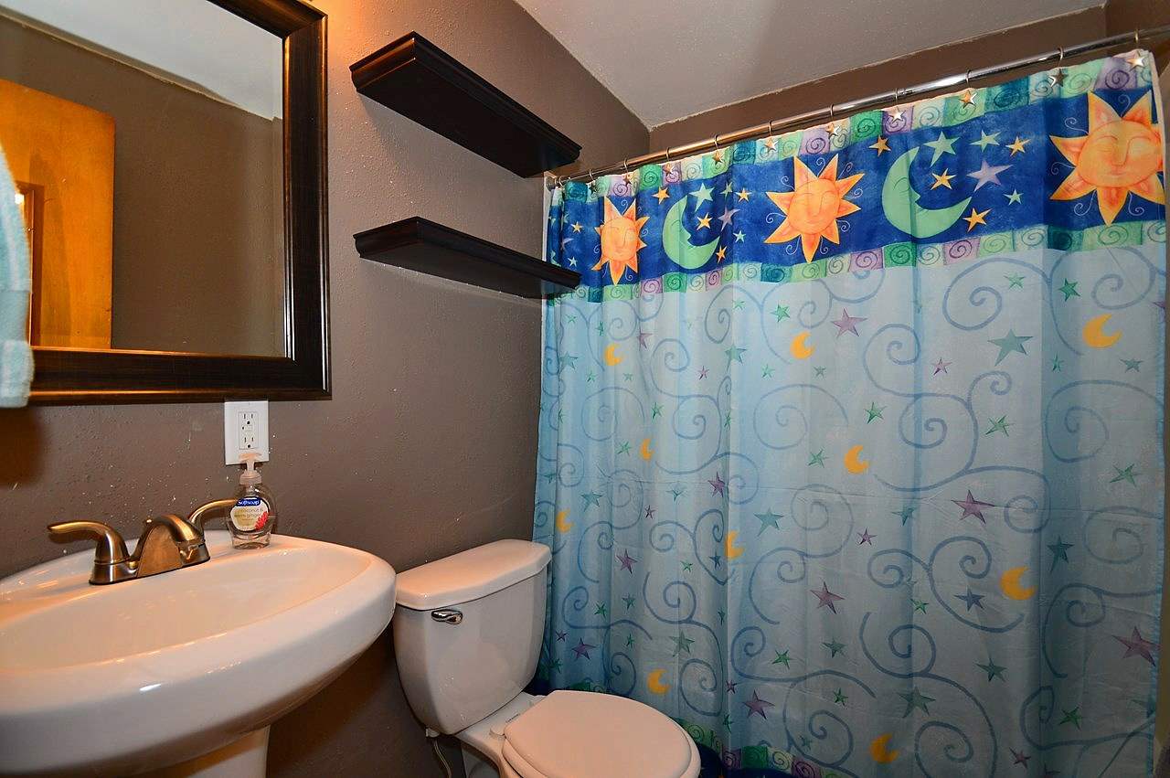 2121 Ella Road Spokane, WA 99212 - Photo 9 of 20 Gallery Image 9