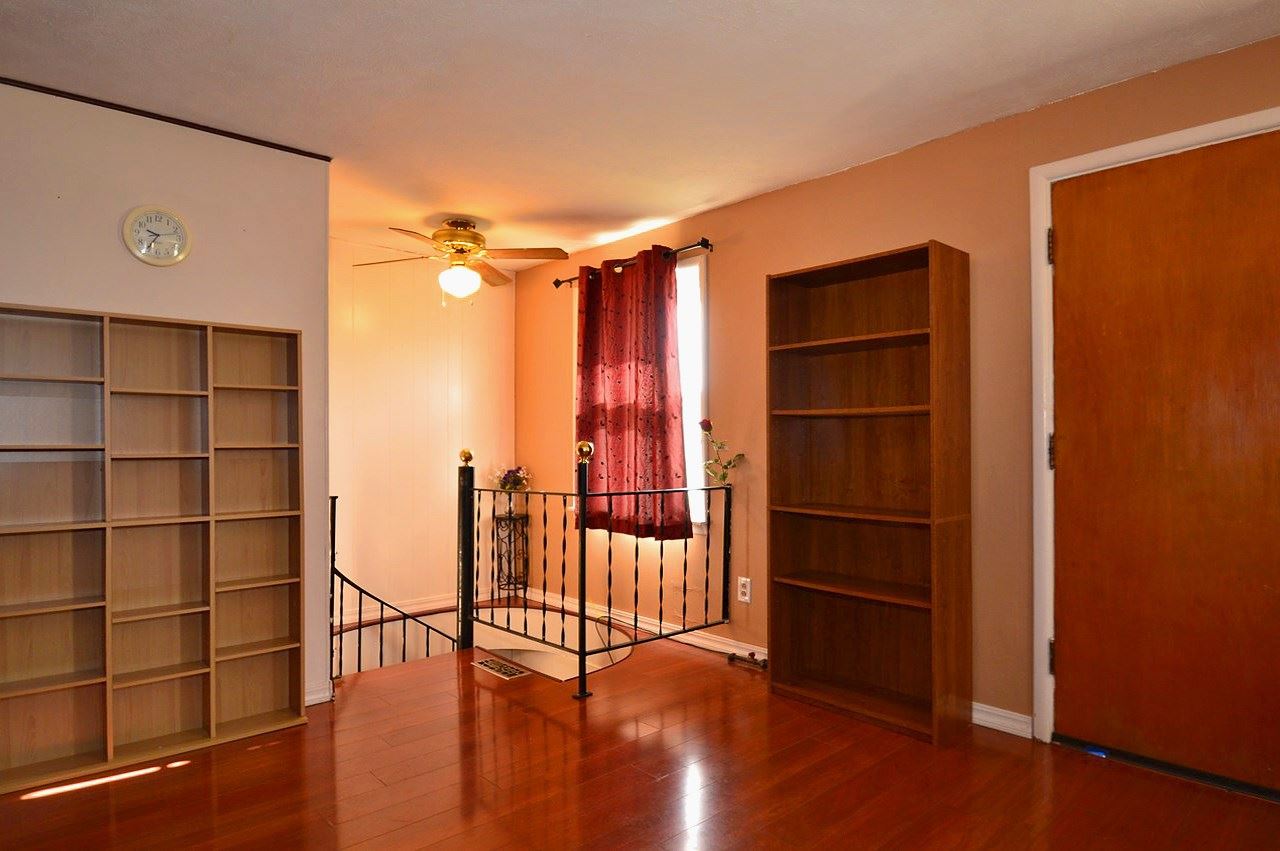 2121 Ella Road Spokane, WA 99212 - Photo 10 of 20 Gallery Image 10