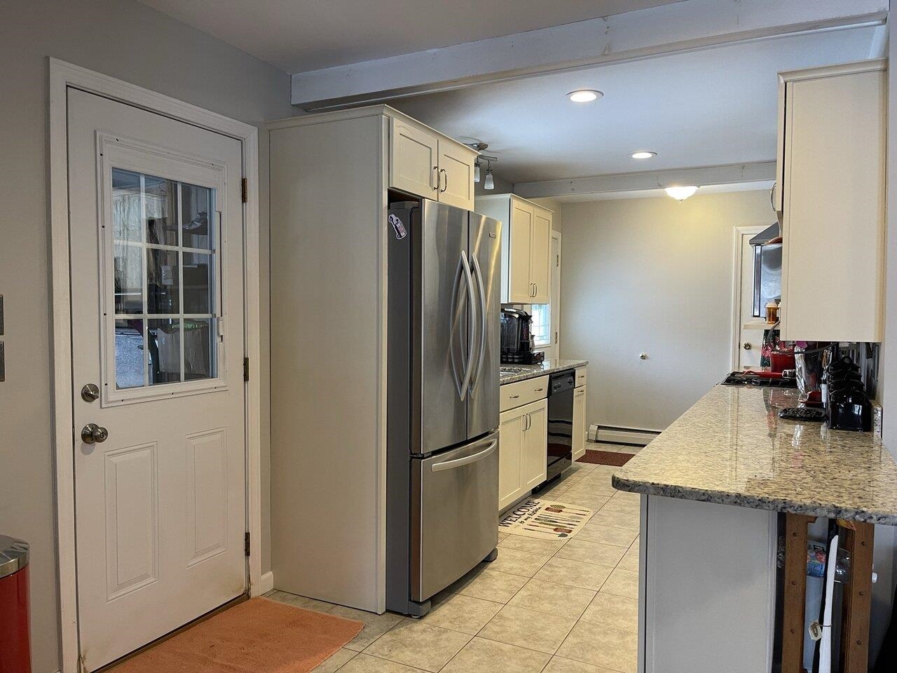 15 Rudgate Road Colchester, VT 05446 - Photo 6 of 35 Gallery Image 6