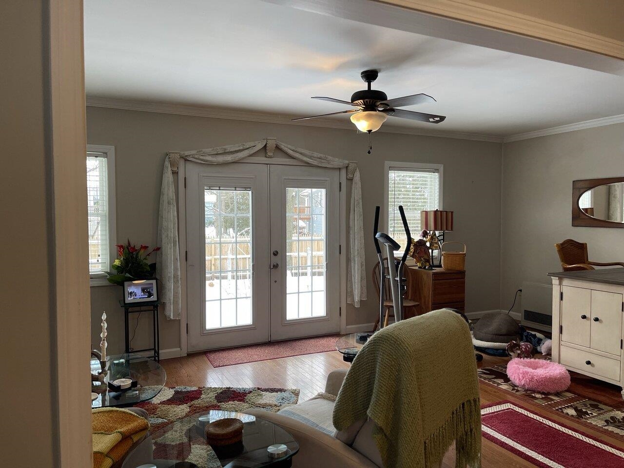 15 Rudgate Road Colchester, VT 05446 - Photo 7 of 35 Gallery Image 7