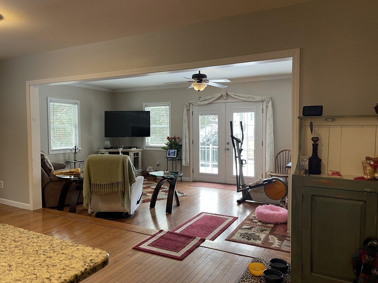 15 Rudgate Road Colchester, VT 05446 - Photo 8 of 35 Gallery Image 8