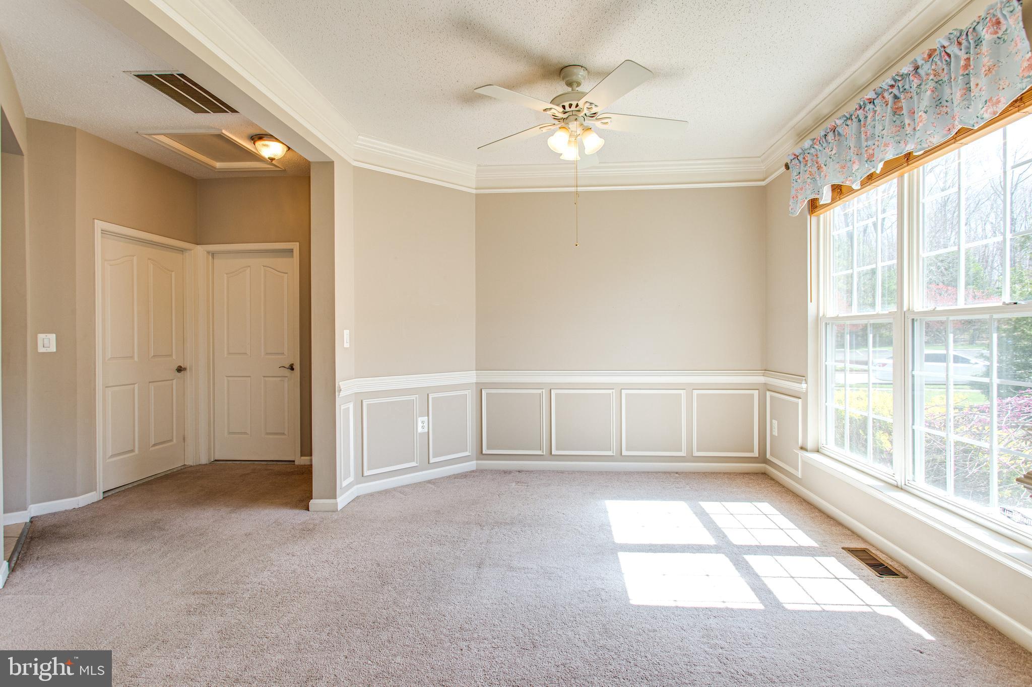 236 Williamsburg Circle La Plata, MD 20646 - Photo 13 of 35