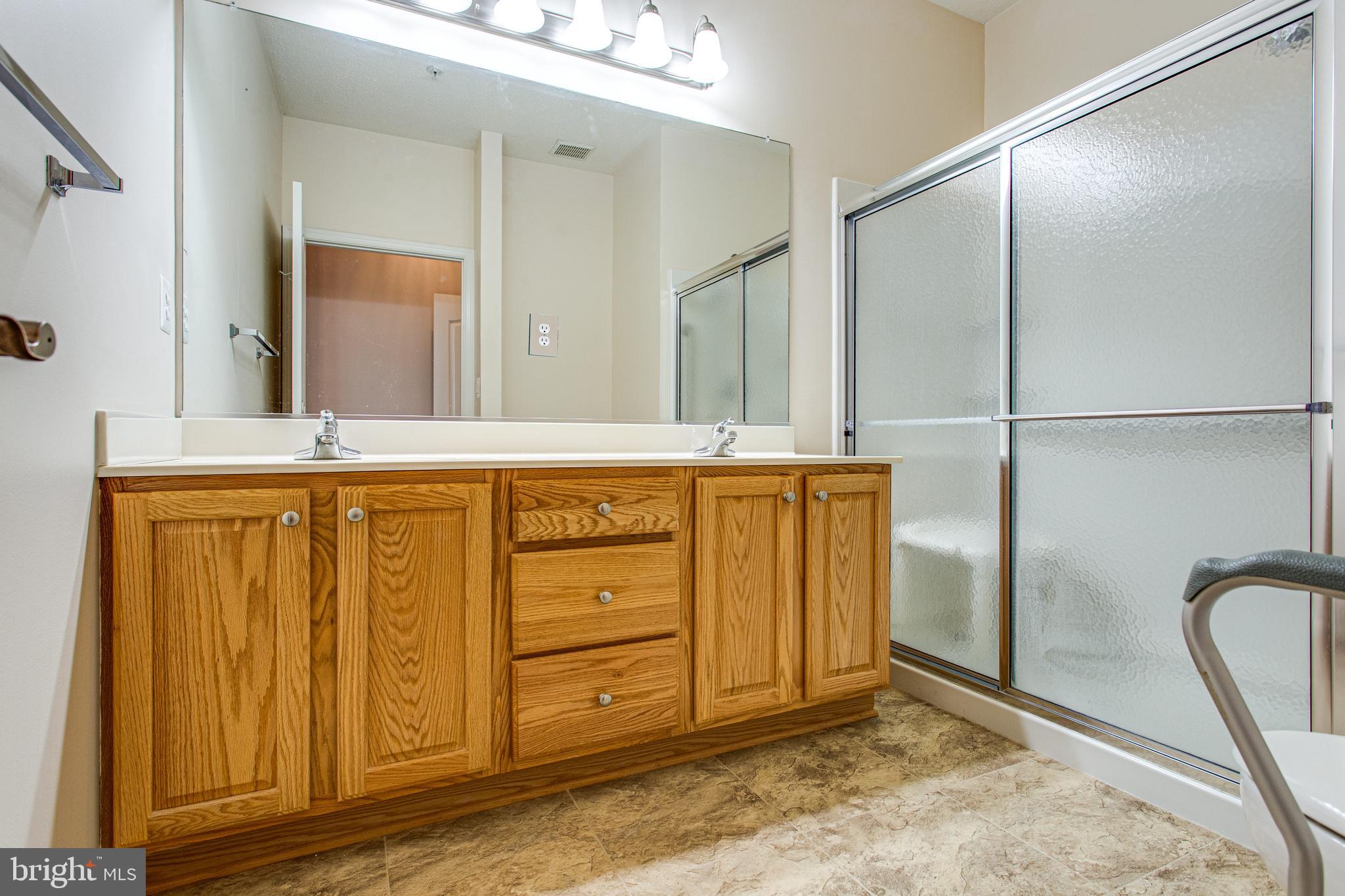 236 Williamsburg Circle La Plata, MD 20646 - Photo 18 of 35 Primary bath