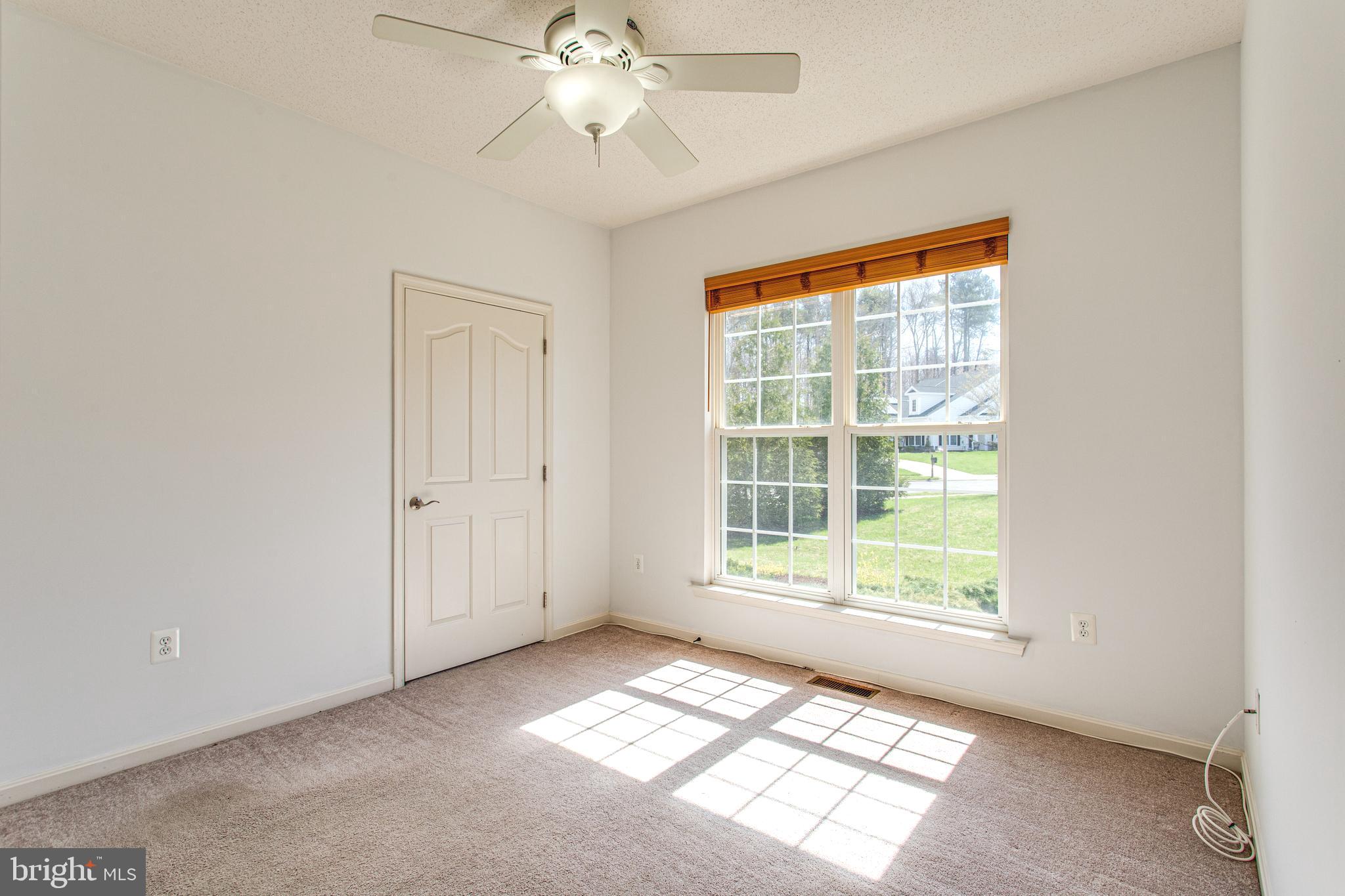 236 Williamsburg Circle La Plata, MD 20646 - Photo 19 of 35