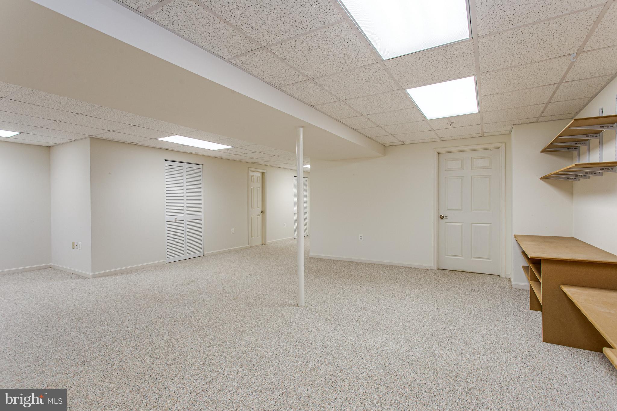 236 Williamsburg Circle La Plata, MD 20646 - Photo 25 of 35