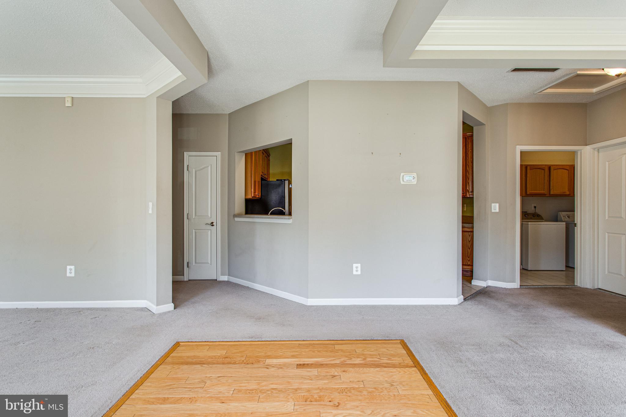 236 Williamsburg Circle La Plata, MD 20646 - Photo 4 of 35