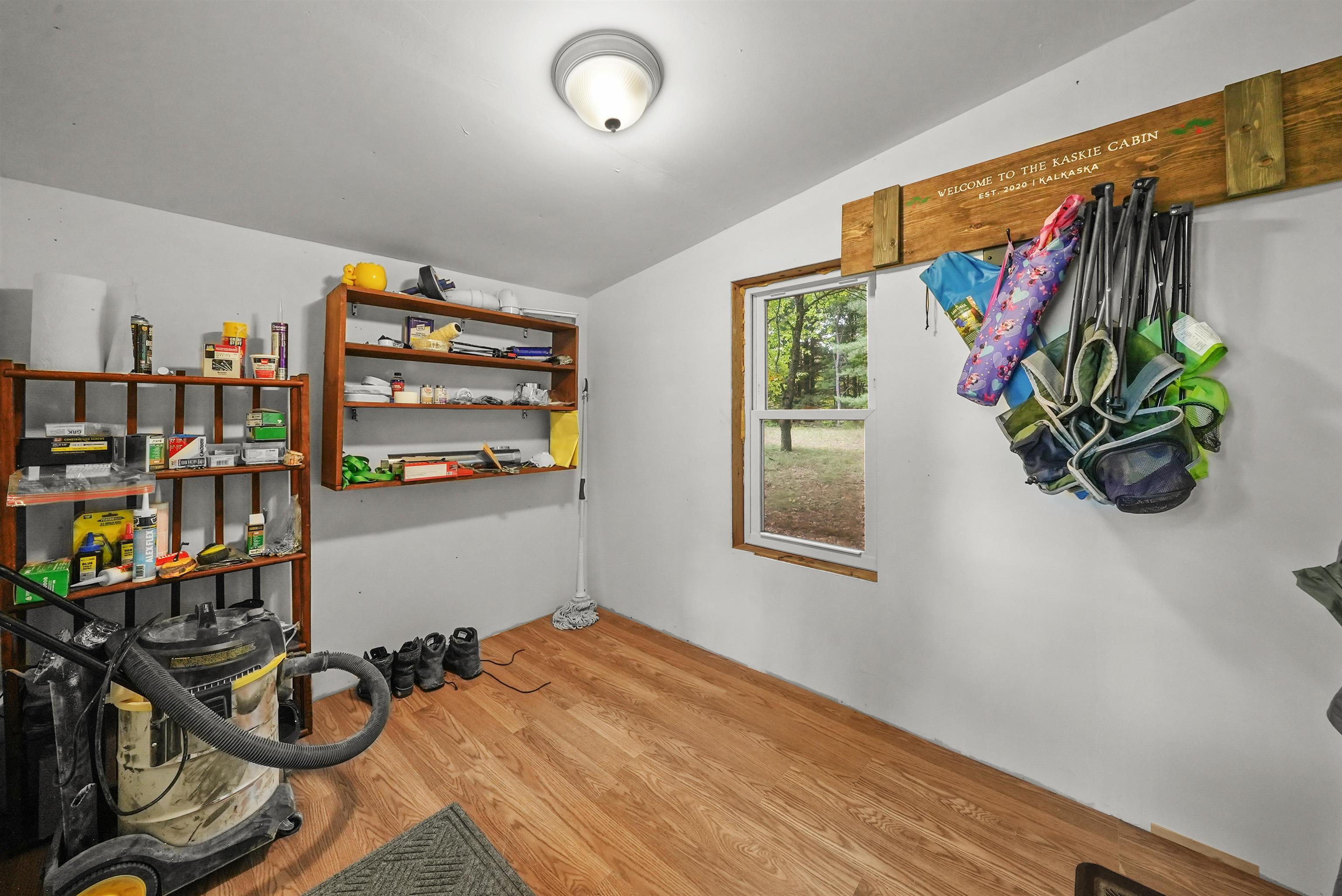 4635 Beebe Road Northwest Kalkaska, MI 49646 - Photo 5 of 45