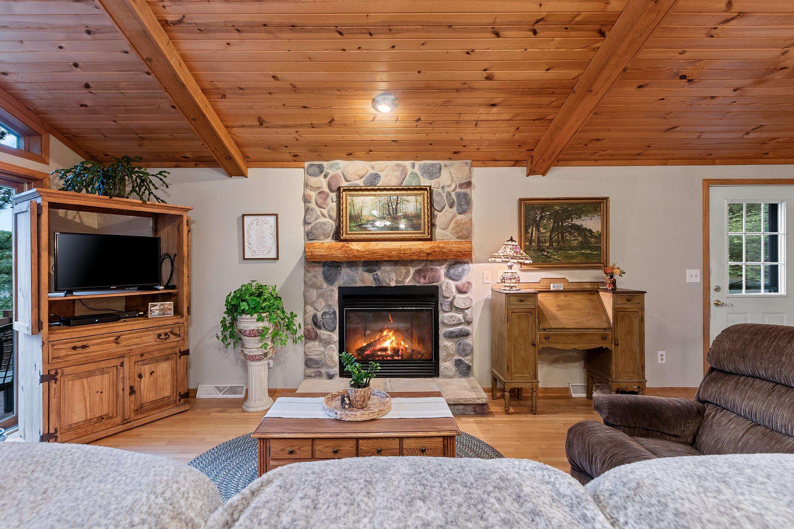16473 Pine Ridge Road Townsend, WI 54175 - Photo 15 of 54