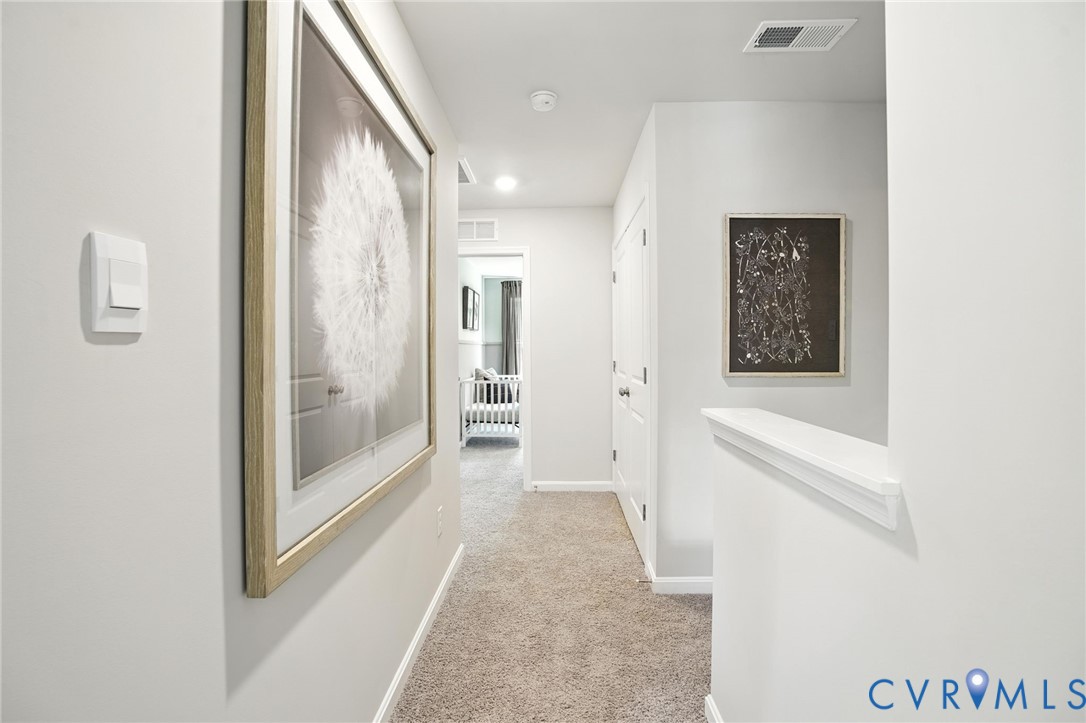 17391 Riverside Drive Ruther Glen, VA 22546 - Photo 25 of 26 Gallery Image 25