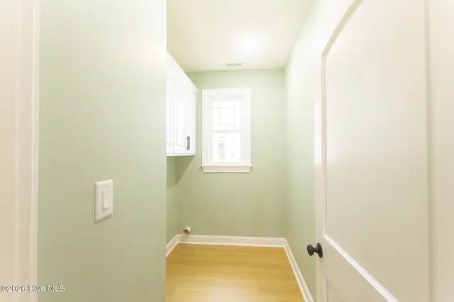 $560,000 | 352 Stephanye Lane, Greenville, NC 27834