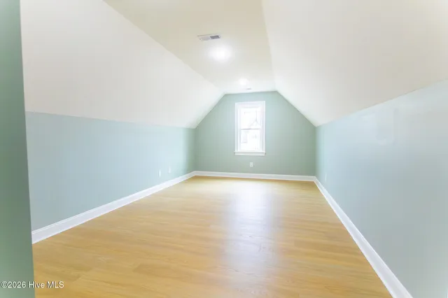 $560,000 | 352 Stephanye Lane, Greenville, NC 27834