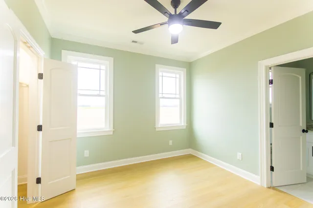 $560,000 | 352 Stephanye Lane, Greenville, NC 27834