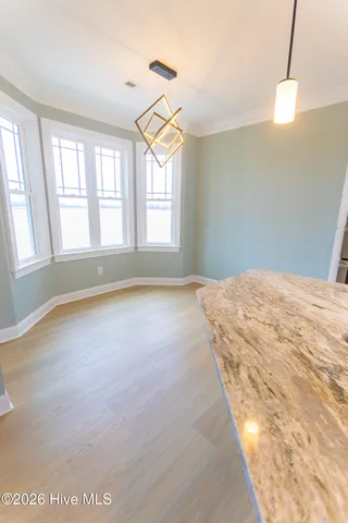 $560,000 | 352 Stephanye Lane, Greenville, NC 27834