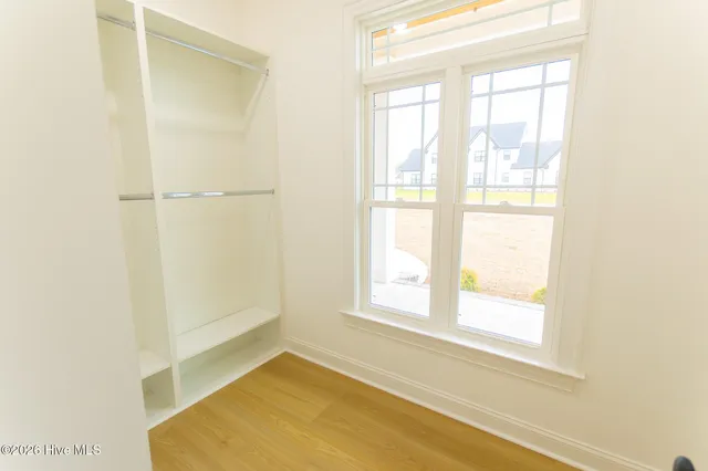 $560,000 | 352 Stephanye Lane, Greenville, NC 27834