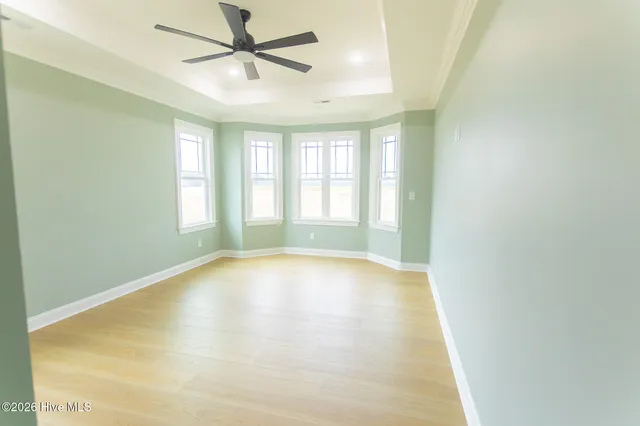 $560,000 | 352 Stephanye Lane, Greenville, NC 27834