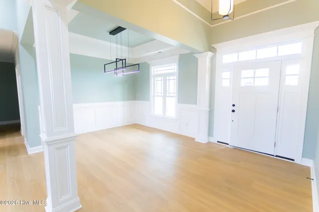 $560,000 | 352 Stephanye Lane, Greenville, NC 27834