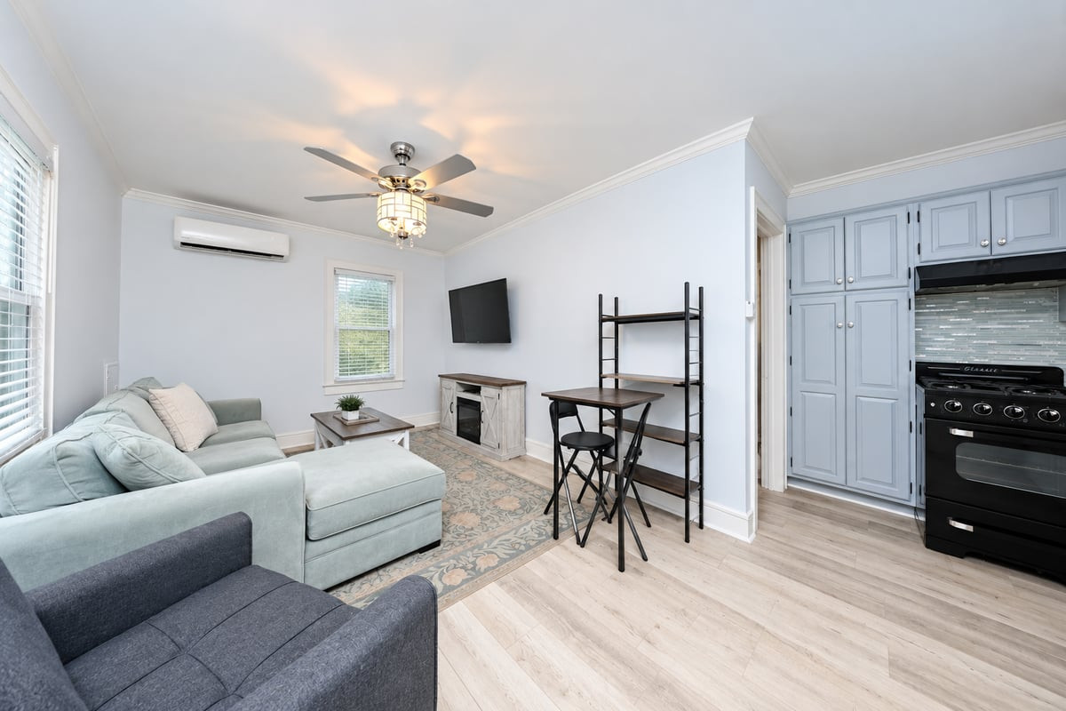 1806 Fernwood Road Belmar, NJ 07719 - Photo 19 of 24 0BAA89CD-ED0C-4735-B41A-BA12BDC782E9.jpg