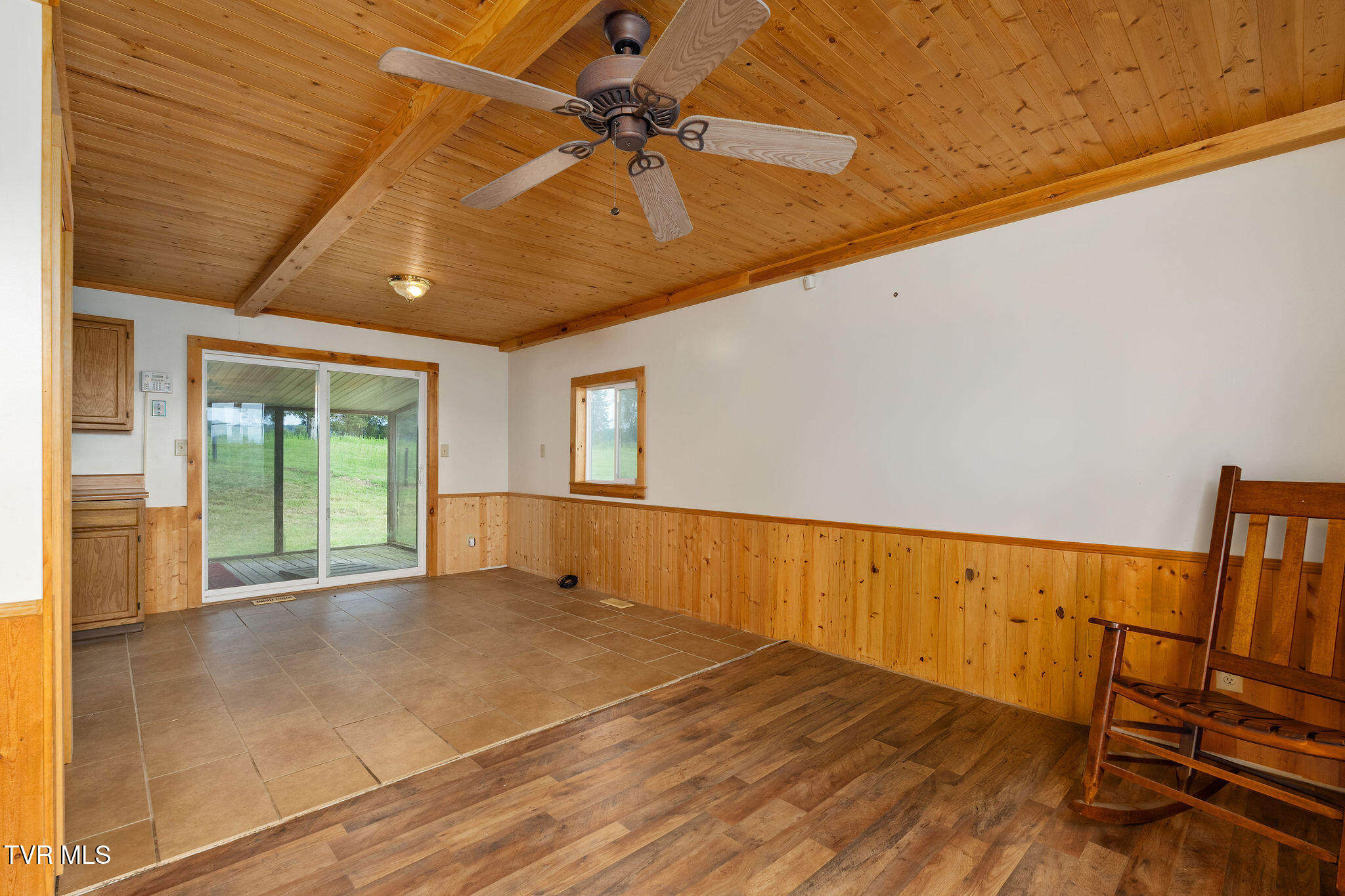 4520 Clear Springs Road Limestone, TN 37681 - Photo 48 of 56 DSC05457