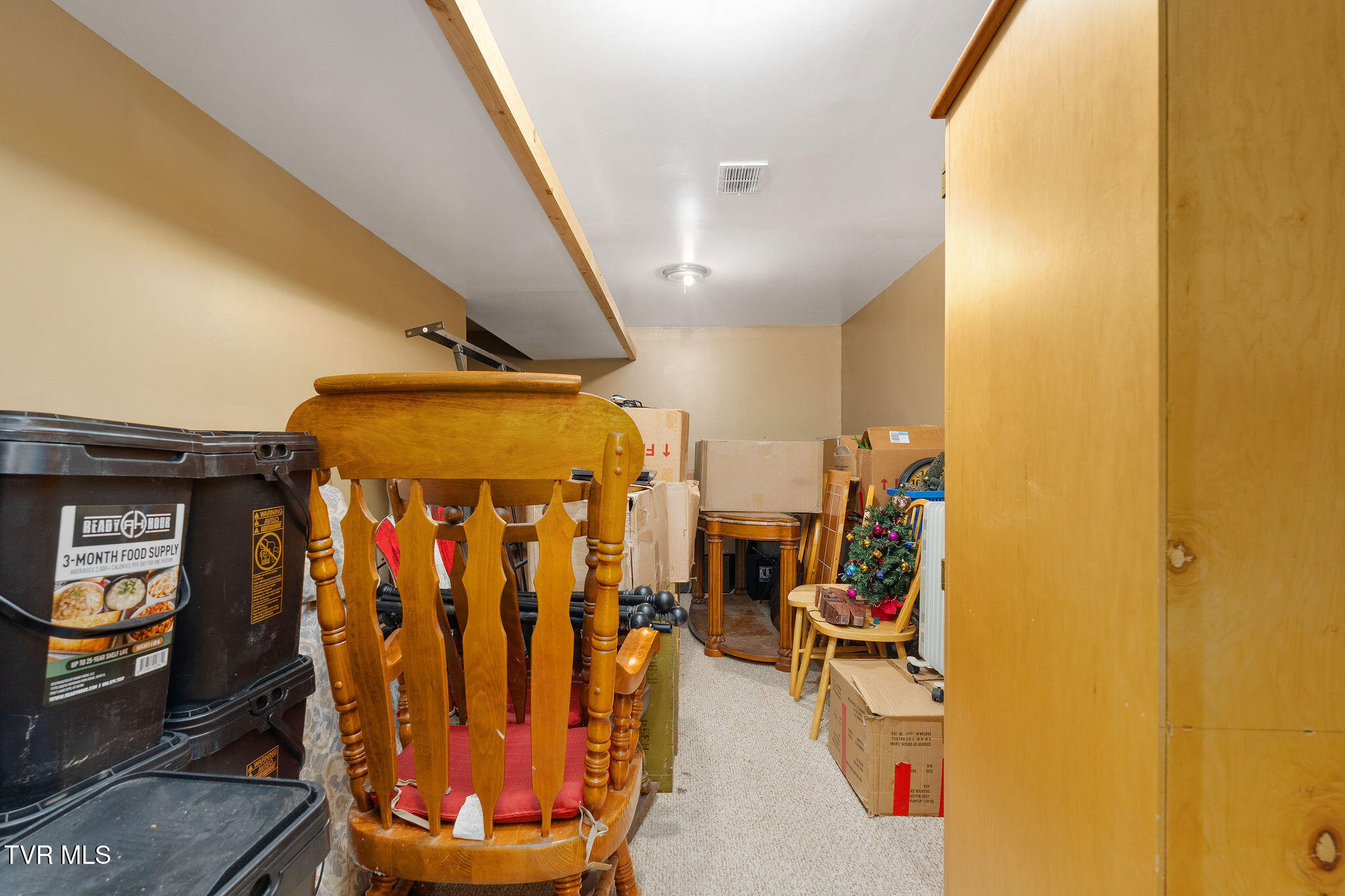 4520 Clear Springs Road Limestone, TN 37681 - Photo 54 of 56 DSC05483