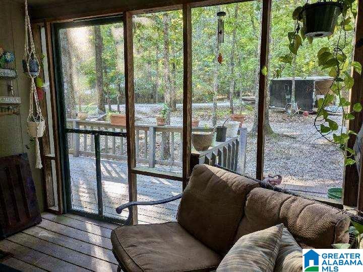 24 Fawn Way Lineville, AL 36266 - Photo 25 of 30