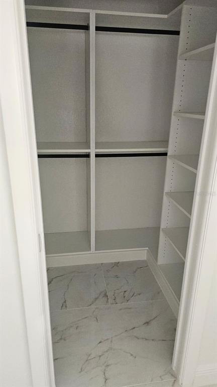 1007 Normandy Road Clearwater, FL 33764 - Photo 44 of 49 Custom walking master closet