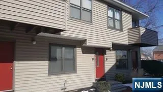 $2,000 | 77 Liberty Street, Unit 33, Little Ferry, NJ 07643