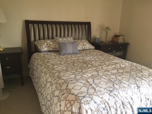 77 Liberty Street, Unit 33 Little Ferry, NJ 07643 - Photo 5 of 11