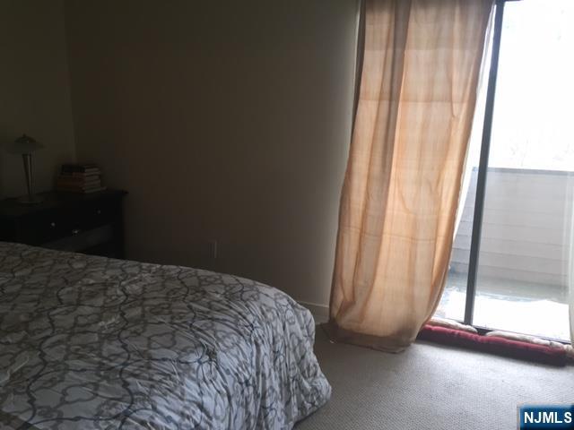 77 Liberty Street, Unit 33 Little Ferry, NJ 07643 - Photo 6 of 11